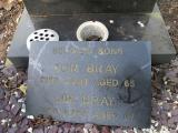 image of grave number 350936